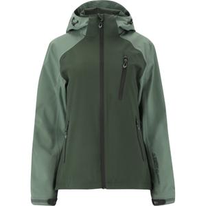 wr201565-3053-veste-impermeable-femme-weather-report-camelia-deep-forest