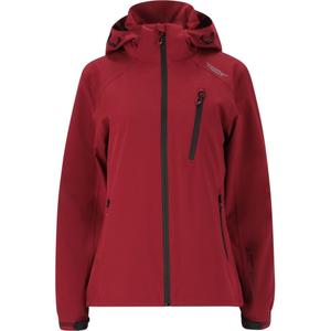 wr201565-4120-veste-impermeable-femme-weather-report-camelia-biking-red