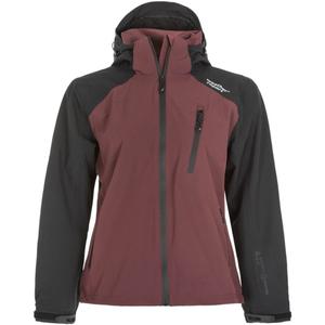 wr201565-4193-veste-impermeable-femme-weather-report-camelia-sassafras