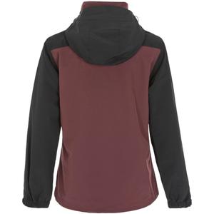 product/w/e/weather-report_wr201565-4193_sassafras_2.jpg