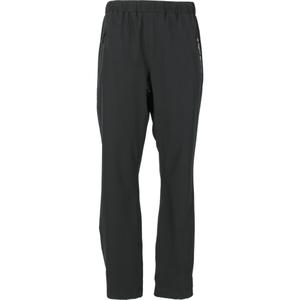 wr201567-1001-pantalon-impermeable-femme-weather-report-camelia-black