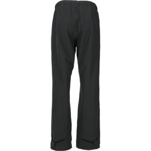 product/w/e/weather-report_wr201567-1001_black_2.jpg
