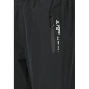 product/w/e/weather-report_wr201567-1001_black_3.jpg