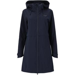 wr221488-2048-veste-impermeable-long-femme-weather-report-dayton-navy-blazer