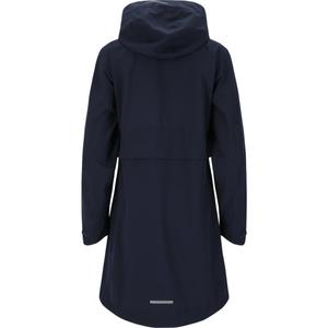 product/w/e/weather-report_wr221488-2048_navy-blazer_2.jpg