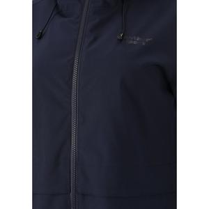 product/w/e/weather-report_wr221488-2048_navy-blazer_3.jpg