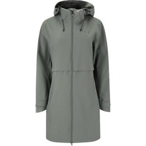 wr221488-3058-veste-impermeable-long-femme-weather-report-dayton-balsam-green