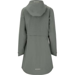 product/w/e/weather-report_wr221488-3058_balsam-green_2.jpg
