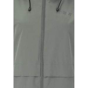 product/w/e/weather-report_wr221488-3058_balsam-green_3.jpg