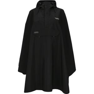 wr221500-1001-poncho-femme-weather-report-nashville-awg-w-pro-15000-black