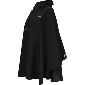 product/w/e/weather-report_wr221500-1001_black_2.jpg