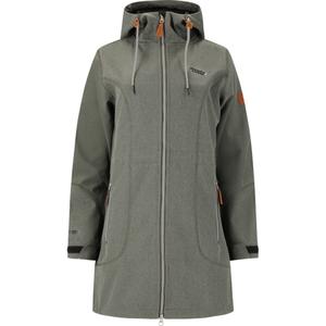 wr241621-1011-veste-impermeable-femme-weather-report-lilan-v2-w-pro-8000-dark-grey-melange