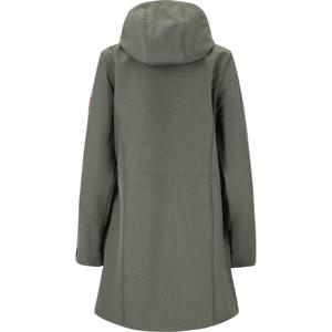 product/w/e/weather-report_wr241621-1011_dark-grey-melange_2.jpg
