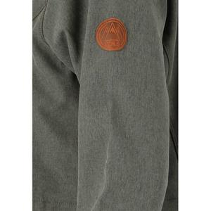 product/w/e/weather-report_wr241621-1011_dark-grey-melange_3.jpg
