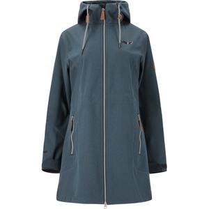 wr241621-2057-veste-impermeable-femme-weather-report-lilan-v2-w-pro-8000-midnight-navy