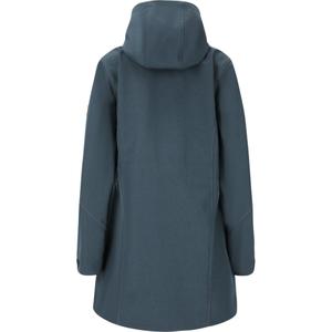 product/w/e/weather-report_wr241621-2057_midnight-navy_2.jpg