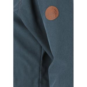 product/w/e/weather-report_wr241621-2057_midnight-navy_3.jpg