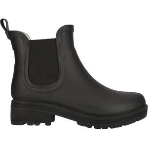 wr242347-1001-bottes-de-pluie-femme-weather-report-raimar-black