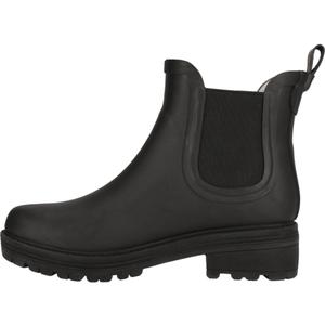 product/w/e/weather-report_wr242347-1001_black_2.jpg
