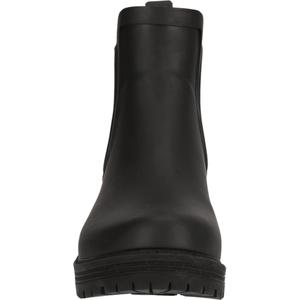 product/w/e/weather-report_wr242347-1001_black_3.jpg