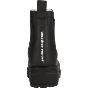 product/w/e/weather-report_wr242347-1001_black_4.jpg