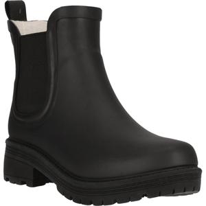 product/w/e/weather-report_wr242347-1001_black_5.jpg