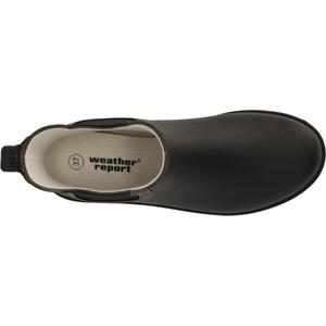 product/w/e/weather-report_wr242347-1001_black_7.jpg