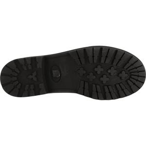 product/w/e/weather-report_wr242347-1001_black_8.jpg