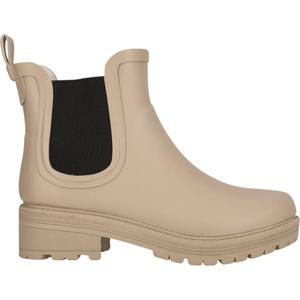 wr242347-1136-bottes-de-pluie-femme-weather-report-raimar-simply-taupe