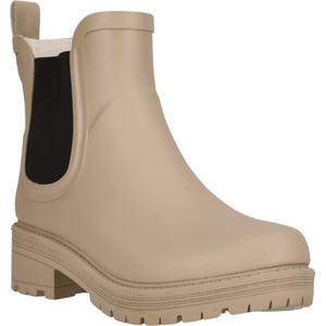product/w/e/weather-report_wr242347-1136_simply-taupe_2.jpg