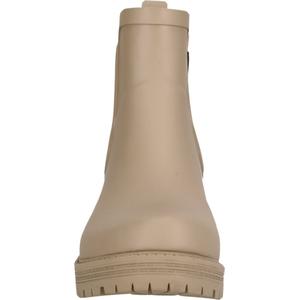 product/w/e/weather-report_wr242347-1136_simply-taupe_3.jpg