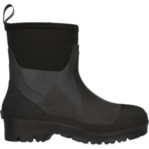 wr244320-1001-bottes-femme-weather-report-sage-black