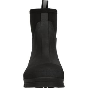 product/w/e/weather-report_wr244320-1001_black_3.jpg