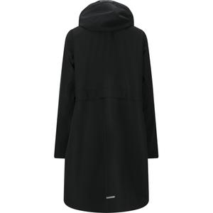product/w/e/weather-report_wr251583-1001_black_2.jpg