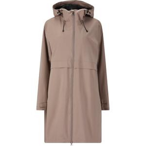 wr251583-1061-veste-impermeable-femme-weather-report-daytan-awg-w-pro-15000-moon-rock