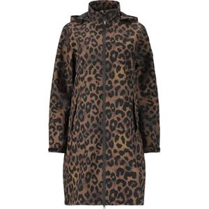 product/w/e/weather-report_wr251594-1001_black_1.jpg