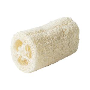 8720165018628-eponge-de-gommage-wellmark-white-5-5x9-8-cm