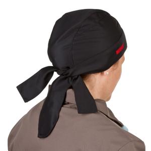 product/w/e/werker_15348_noir_2.jpg
