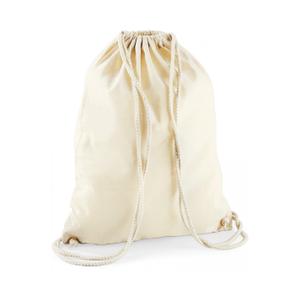 w110-natural-sac-de-gym-en-coton-femme-westford-mill-natural-tu