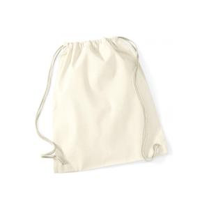 product/w/e/westford-mill_w110-natural_2.jpg