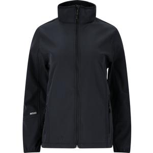 w131006-1001-veste-impermeable-femme-whistler-covina-black