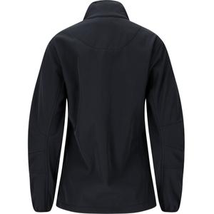 product/w/h/whistler_w131006-1001_black_2.jpg