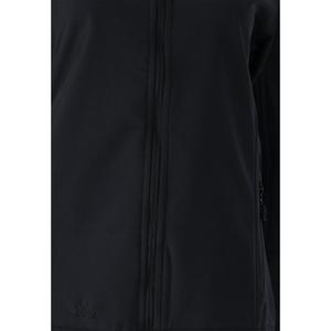product/w/h/whistler_w131006-1001_black_3.jpg