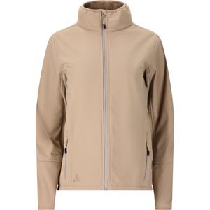 w131006-1136-veste-impermeable-femme-whistler-covina-simply-taupe