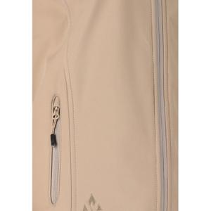 product/w/h/whistler_w131006-1136_simply-taupe_3.jpg