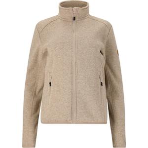 w191188-1106-polaire-femme-whistler-samani-oatmeal