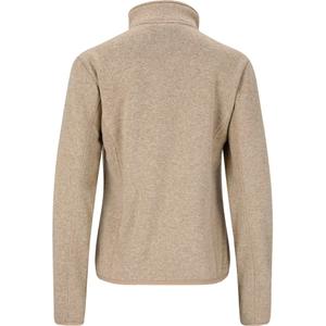 product/w/h/whistler_w191188-1106_oatmeal_2.jpg