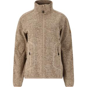 w191188-1136-polaire-femme-whistler-samani-simply-taupe
