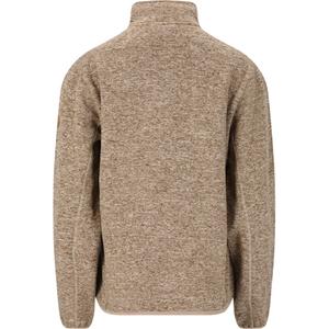 product/w/h/whistler_w191188-1136_simply-taupe_2.jpg