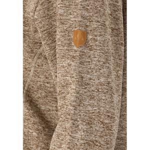 product/w/h/whistler_w191188-1136_simply-taupe_3.jpg